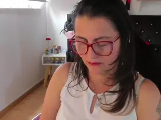 D-Martii's Live Sex Cam Show