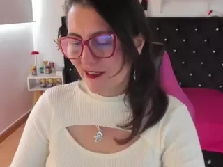 D-Martii's Live Sex Cam Show