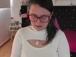 D-Martii's Live Sex Cam Show