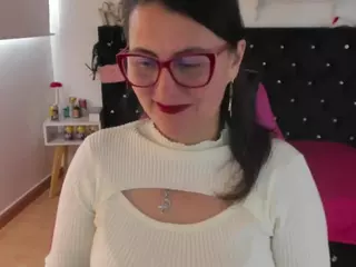 D-Martii's Live Sex Cam Show