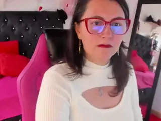 D-Martii's Live Sex Cam Show
