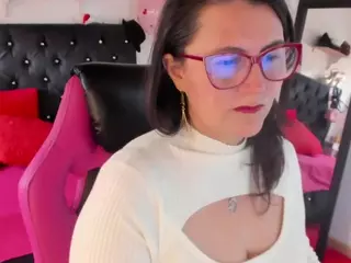 D-Martii's Live Sex Cam Show