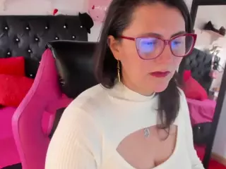 D-Martii's Live Sex Cam Show