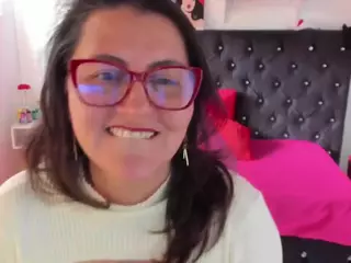 D-Martii's Live Sex Cam Show