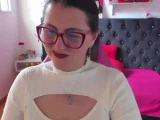D-Martii's Live Sex Cam Show