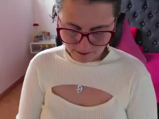 D-Martii's Live Sex Cam Show
