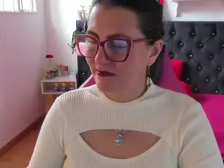 D-Martii's Live Sex Cam Show
