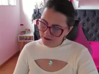 D-Martii's Live Sex Cam Show