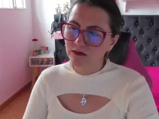 D-Martii's Live Sex Cam Show