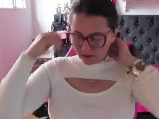 D-Martii's Live Sex Cam Show