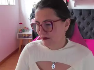 D-Martii's Live Sex Cam Show