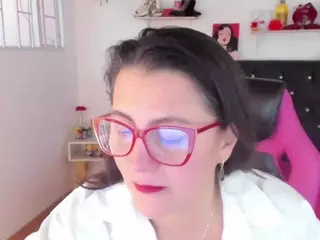 D-Martii's Live Sex Cam Show
