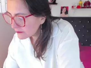 D-Martii's Live Sex Cam Show