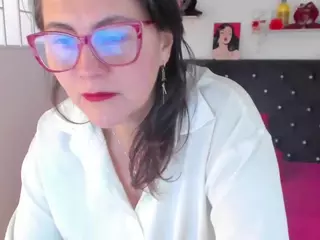 D-Martii's Live Sex Cam Show