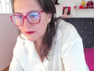 D-Martii's Live Sex Cam Show