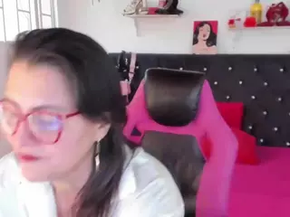 D-Martii's Live Sex Cam Show