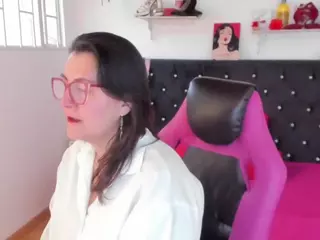 D-Martii's Live Sex Cam Show