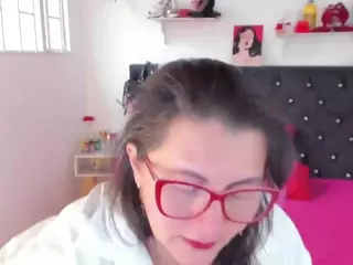 D-Martii's Live Sex Cam Show