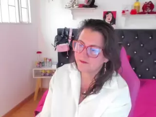 D-Martii's Live Sex Cam Show