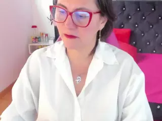 D-Martii's Live Sex Cam Show