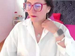 D-Martii's Live Sex Cam Show