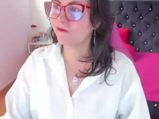 D-Martii's Live Sex Cam Show