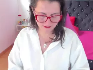 D-Martii's Live Sex Cam Show