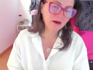 D-Martii's Live Sex Cam Show
