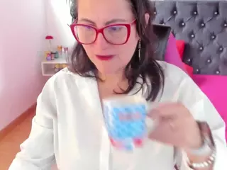 D-Martii's Live Sex Cam Show