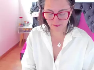 D-Martii's Live Sex Cam Show