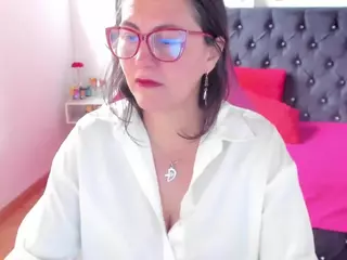 D-Martii's Live Sex Cam Show