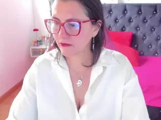 D-Martii's Live Sex Cam Show