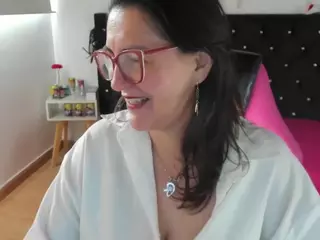 D-Martii's Live Sex Cam Show