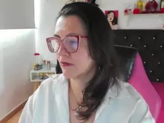 D-Martii's Live Sex Cam Show