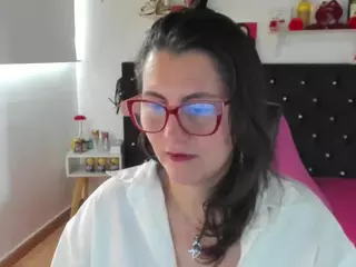 D-Martii's Live Sex Cam Show
