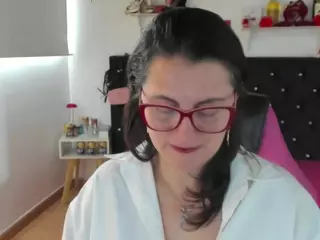 D-Martii's Live Sex Cam Show