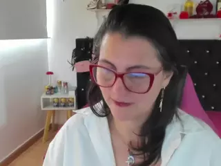 D-Martii's Live Sex Cam Show