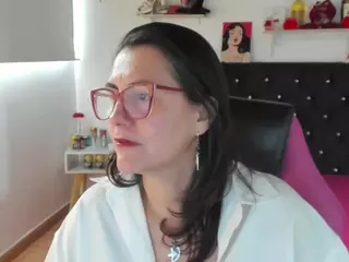 D-Martii's Live Sex Cam Show