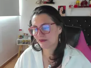 D-Martii's Live Sex Cam Show