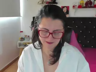 D-Martii's Live Sex Cam Show