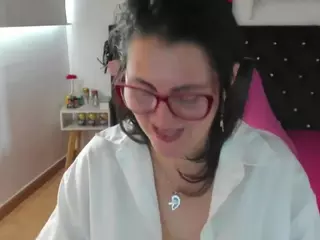 D-Martii's Live Sex Cam Show