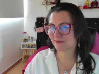 D-Martii's Live Sex Cam Show