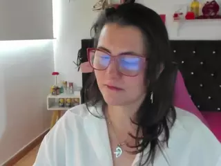 D-Martii's Live Sex Cam Show