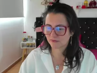 D-Martii's Live Sex Cam Show
