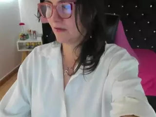 D-Martii's Live Sex Cam Show