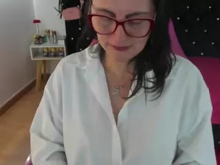 D-Martii's Live Sex Cam Show