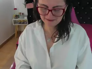 D-Martii's Live Sex Cam Show