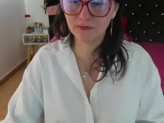 D-Martii's Live Sex Cam Show