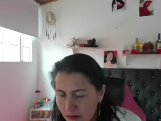 D-Martii's Live Sex Cam Show