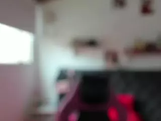 D-Martii's Live Sex Cam Show